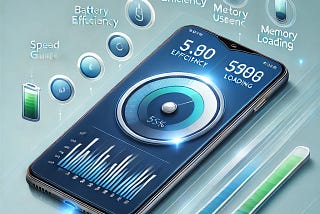 Optimising React Native App for Peak Performance