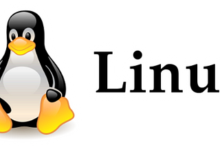 คำสั่ง Linux Command พื้นฐาน พร้อมตัวอย่าง [Part 1]