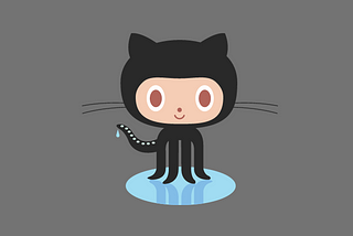 10 Must-Know Git Commands for Software Engineers