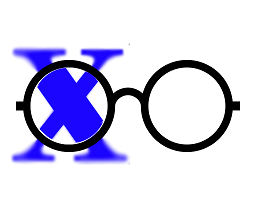 XSpec v4.0 Highlights
