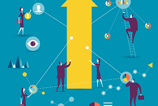 OKRs for Human Resources