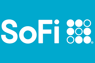 How to Develop a Neobanking App Like SoFi? A Comprehensive Guide