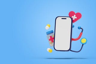 Top 10 Healthcare Mobile App Development Companies in the USA