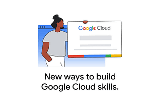 GOOGLE CLOUDS SKILLS  PROVIDE TRENDS SKILLS IN 2024