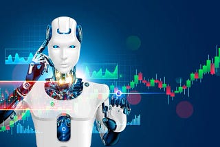 Unleash the Power of Generative AI: 5 Ways It’s Transforming Financial Management in 2024