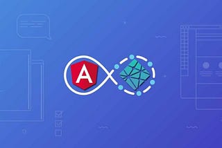 Deploy Angular project on Netlify.