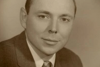 Tribute to Charlie Munger