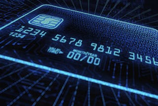 Th Advent of Virtual Credit Cards & How They Are Solving Real World ‘Privacy’ Problems