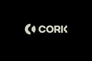 Exploit Analysis | Cork Protocol Attacked, Over $10 Million Lost