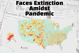 Infographic blog post-Jordan Coll