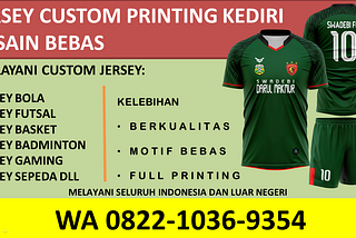 Custom Jersey Online Design Di Kediri, Custom Jersey Order Di Kediri, Custom Jersey Own Di Kediri, Custom Jersey Outfit Di Kediri, Custom Jersey Onesie Di Kediri