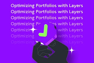 Understanding the Importance of a Portfolio