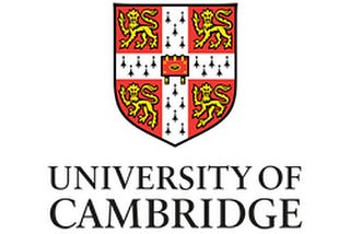 SQL Injection Vulnerability In University Of Cambridge