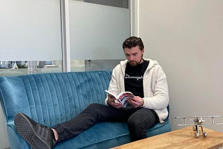 The Untold Truth About Entrepreneurship 🌱