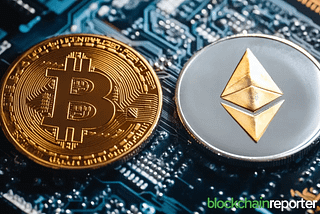 Bitcoin vs Ethereum in 2024: Which is the Better Investment?