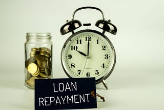 Overcomplications Impact Restarting Student Loan Repayments