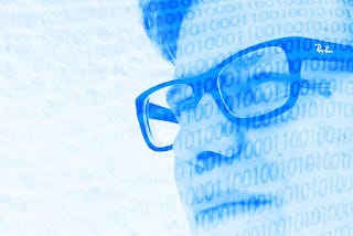 Data Quality and its Importance in Digital Marketing