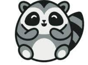 Exploring Seamless Monitoring with Checkly for Kubernetes