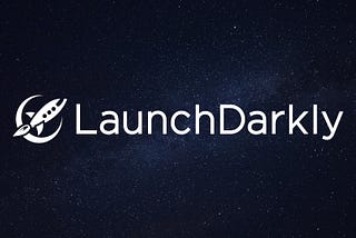 Ship Fast and Rest Easy — Feature Management by LaunchDarkly