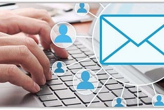 Is List Segmentation Hurting Your Client Retention?