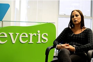 Everis, una compañía líder que sigue creciendo con el talento de Laboratoria