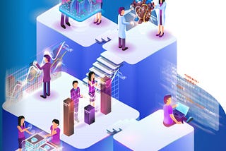 My two cents on the metaverse: why it is important and how to build it using latest computational…