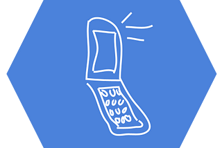 Hacking my dumbphone