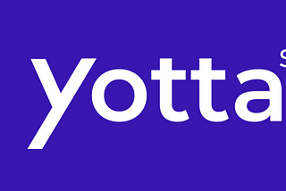 Yotta Savings: A Review
