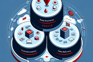 Unlocking the Power of RedStone Oracle’s Modular Design