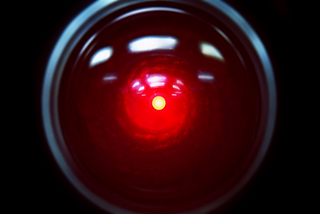 Hello Tomorrow : l’IA partout, pour le pire ou pour le meilleur ? (Episode #5 — AI&Data)