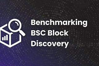 Benchmarking BSC Block Discovery: bloXroute vs. BlockRazor (Frankfurt)