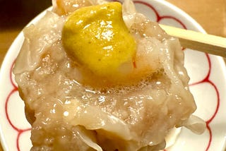 松山二番町ゴールドリットビルで、ええ店を梯子した話