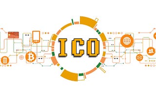 How to Protect Yourself from ICO Scam?