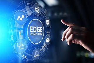 Mastering Edge Computing: Your Gateway to Future Tech Careers