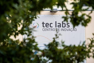 Tec Labs at Faculdade de Ciências da Universidade Lisboa leverages flexibility to attract broader…