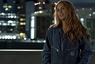Review: “It Ends With Us”: An Identity Crisis Film