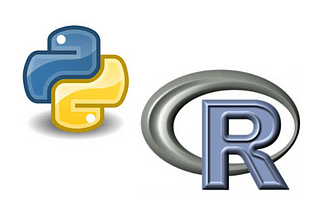 Why Python is better than R for Data Science careers