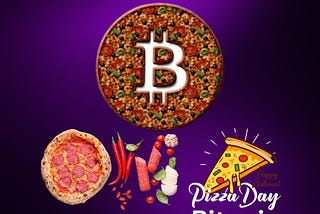 Celebrating Bitcoin Pizza Day on Hearverse: A Delicious Journey into Cryptocurrency’s Appetizing…