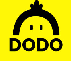 How to Use DODO Exchange?