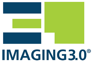 3 Best Case Studies of Imaging 3.0