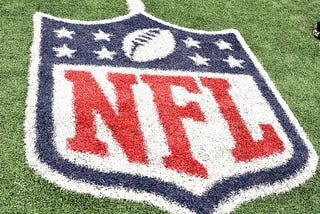 Sunday Newsletter: The NFL’s Racism Controversy