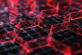 Sharpen Your Redis Skills with the AlgoRedis Challenge