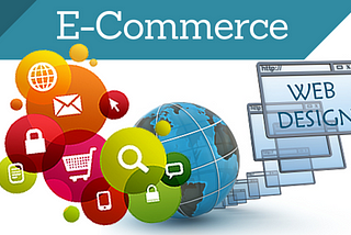 What to Expect From Ecommerce Website Development Services