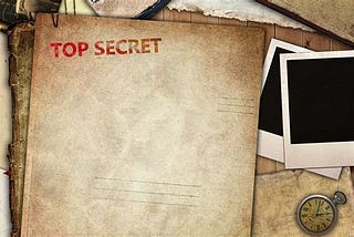 Tips to keep your opsec tip top