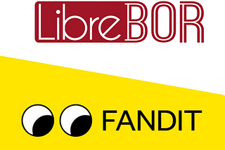 Caso de éxito: FANDIT