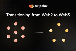 Can Web2 Users Help Web3 Reach 1 Billion Users?