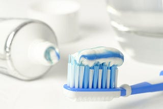 Complete Dentistry Care