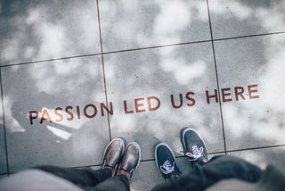 Do I need a Masters in User Experience?