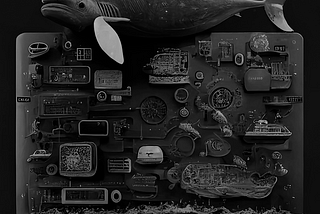 10. Hardware as a Service for the Blue Economy