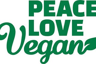 Animosity amongst vegans — a disservice to the Animal Liberation Movement